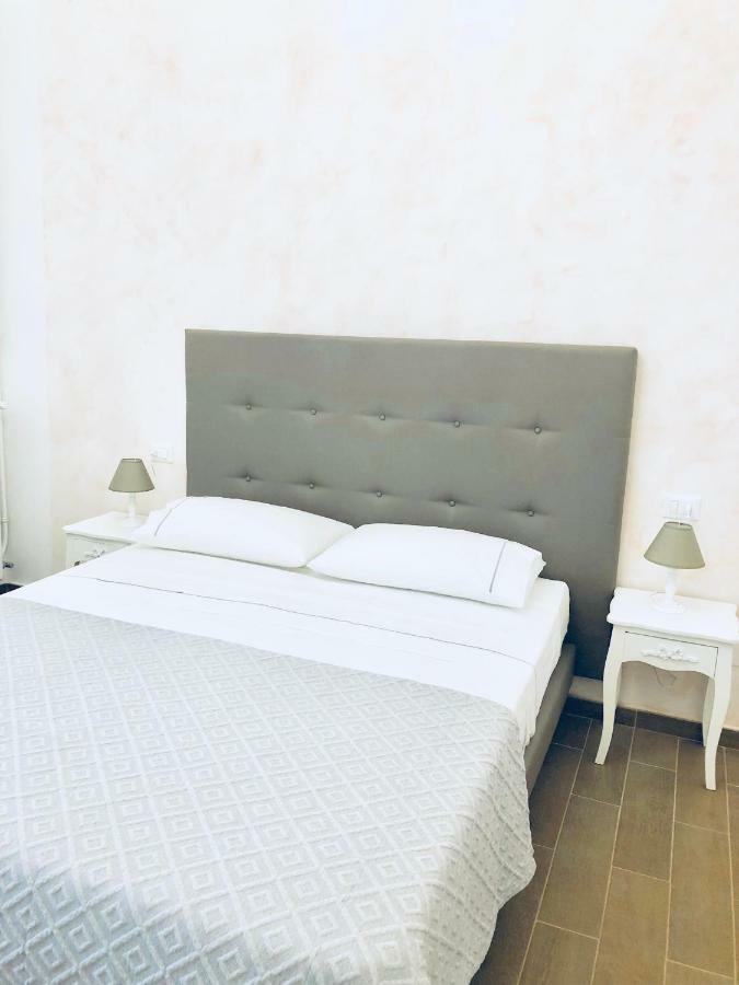 S.Apollonia Suite Trastevere Rome Extérieur photo
